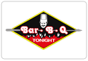 Bar-B-Q Tonight